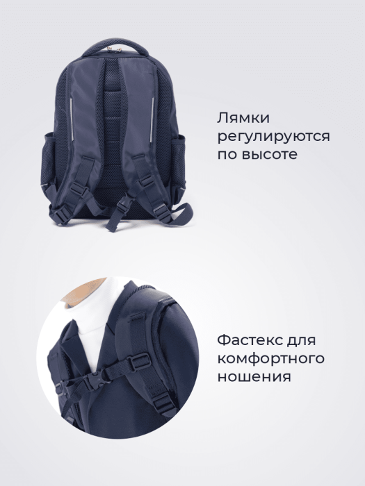 Продукция для девчонок фото