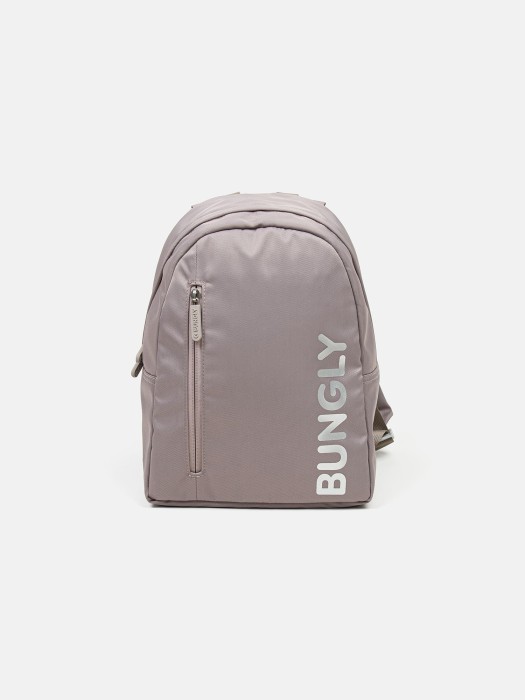 рюкзак "тауп" фотография