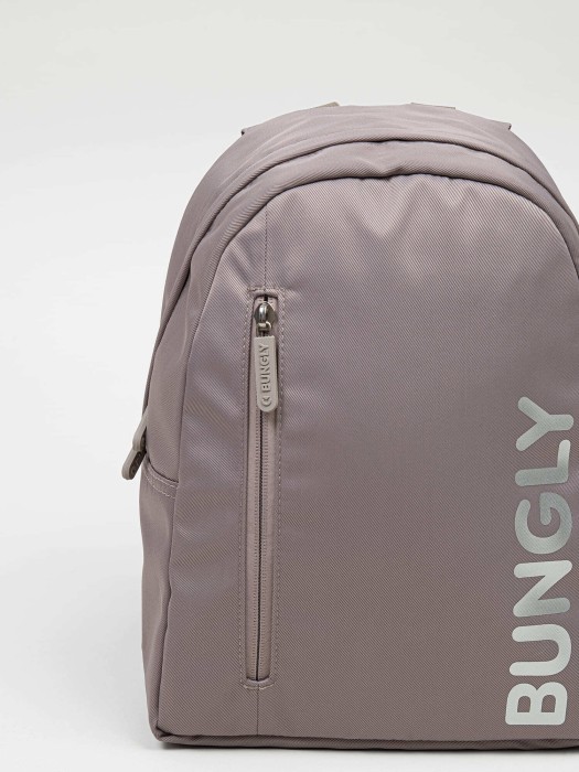 Товар без артикула вид сзади