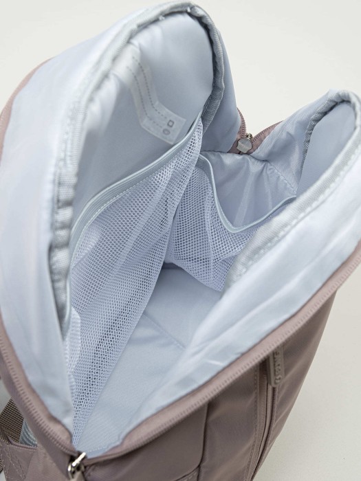 Товар с хорошими отзывами с внутренней стороны