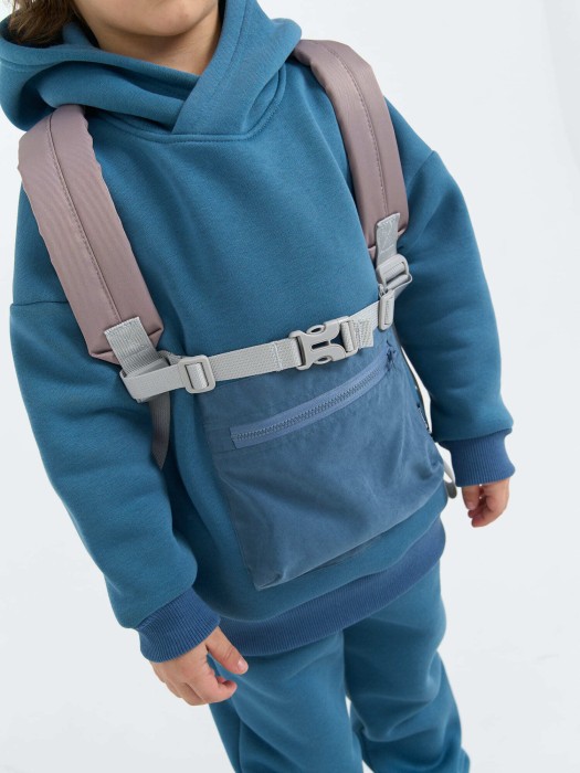 Продукция для девчонок фото