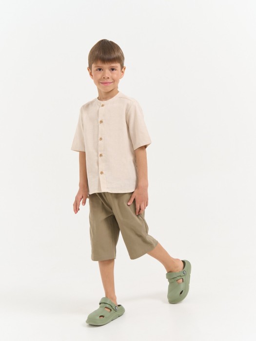 Товар без артикула вид сзади