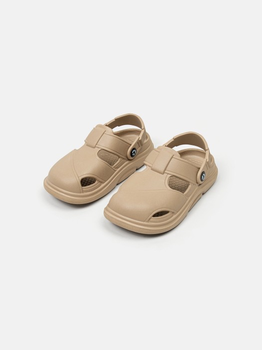 Товар без артикула вид сзади