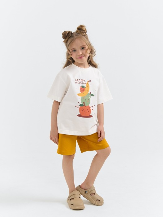 сабо "песок" по цене 1399 руб вид справа