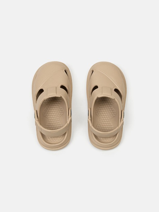 Продукция для парней фото