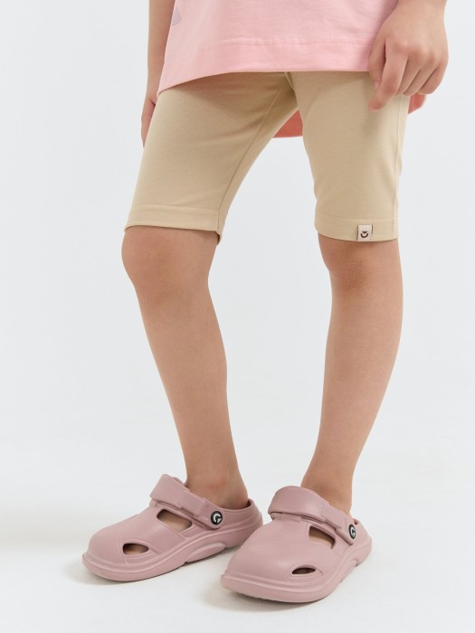 Товар без артикула вид сзади