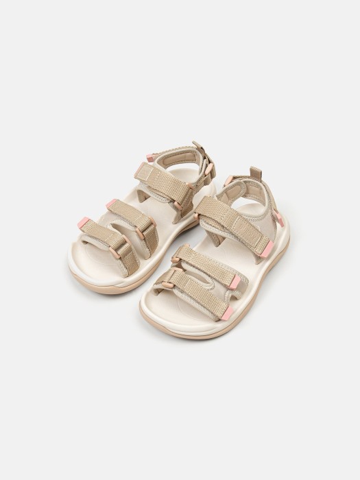 Товар без артикула вид сзади