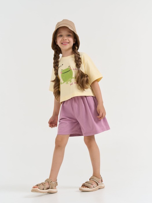 Товар с хорошими отзывами с внутренней стороны