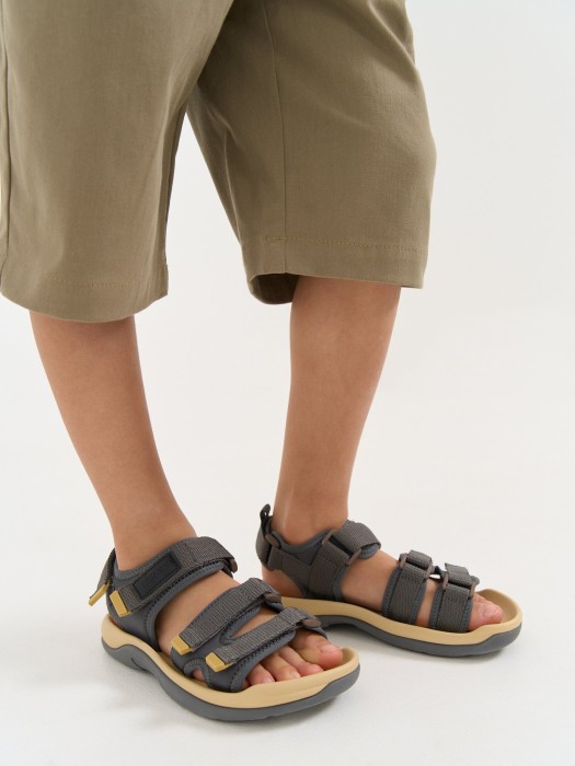 Товар без артикула вид сзади