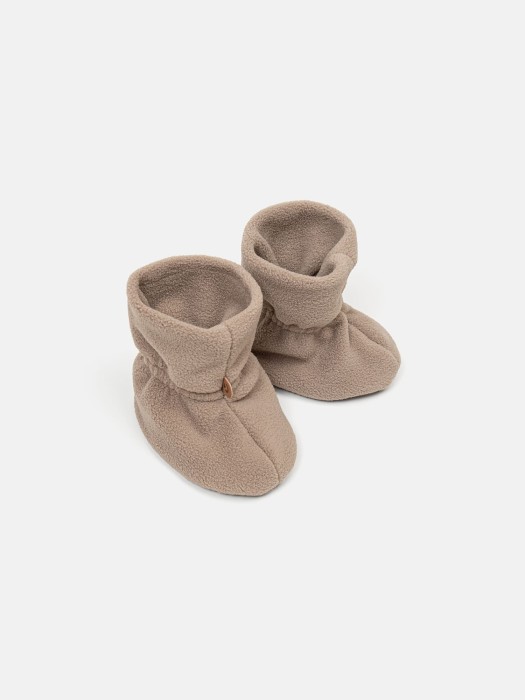 Товар без артикула вид сзади