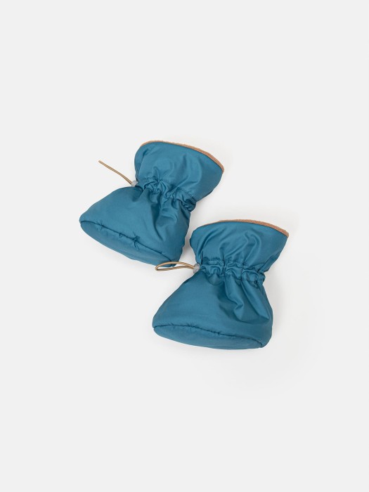 сапожки "море" утепленные 0+ по цене 899 руб вид справа