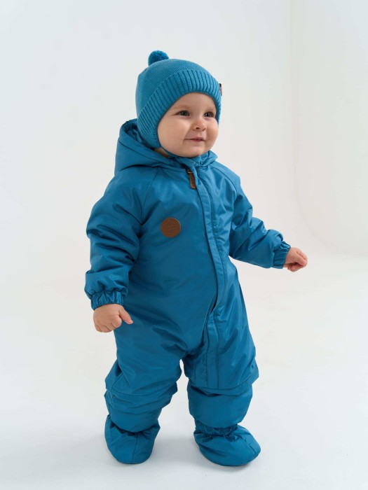 Товар с хорошими отзывами с внутренней стороны