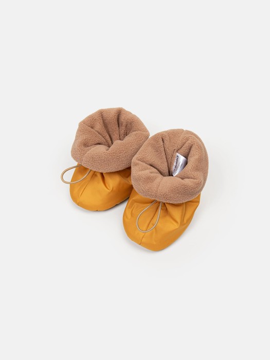 Товар без артикула вид сзади