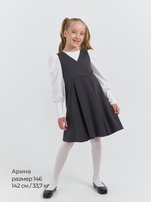 Продукция для девчонок фото