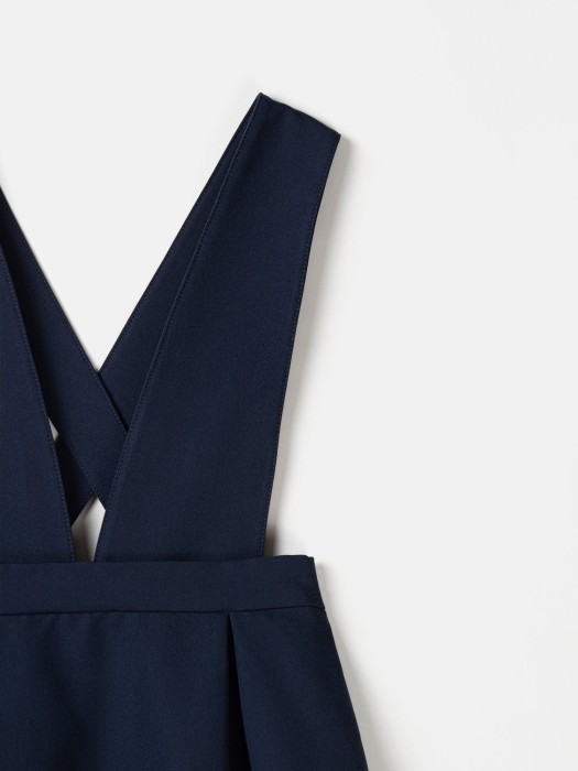 Товар без артикула вид сзади