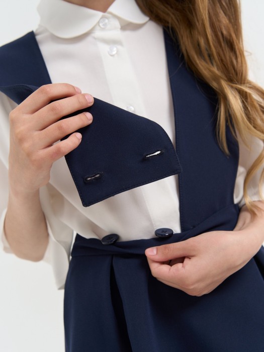 Продукция для девчонок фото