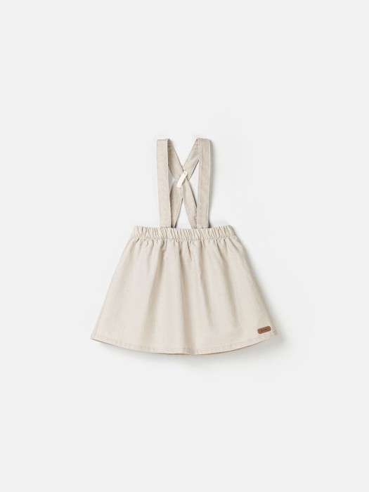 Товар без артикула вид сзади