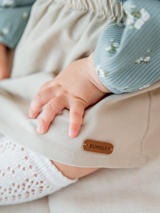 Продукция фото