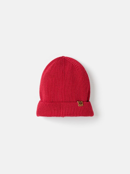 Товар без артикула вид сзади