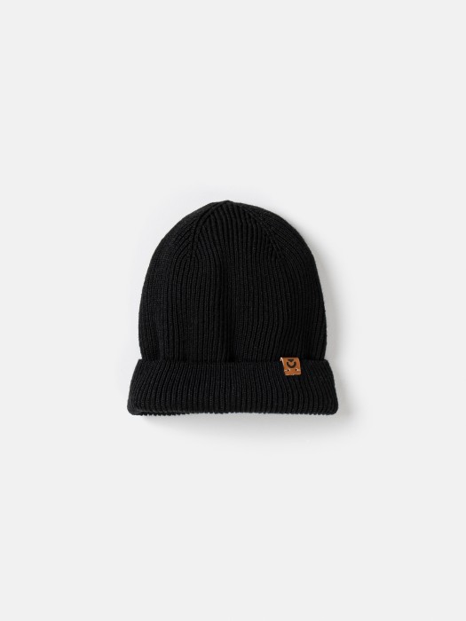 Товар без артикула вид сзади