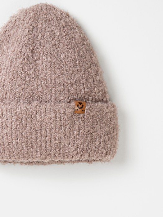 Товар без артикула вид сзади