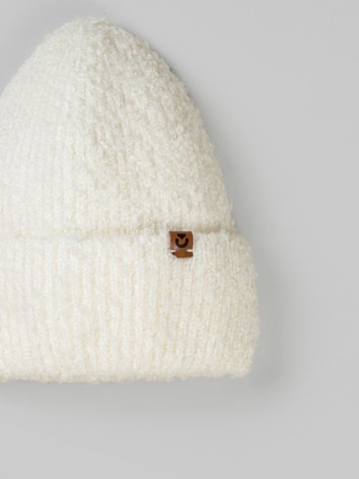 Товар без артикула вид сзади