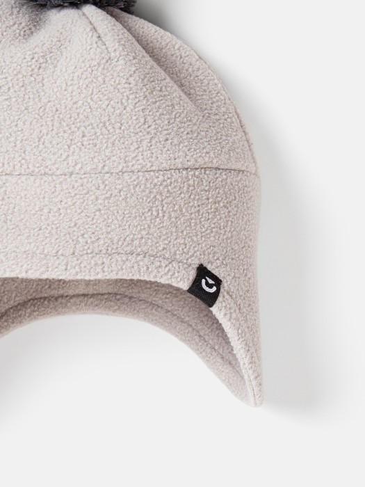 Товар без артикула вид сзади