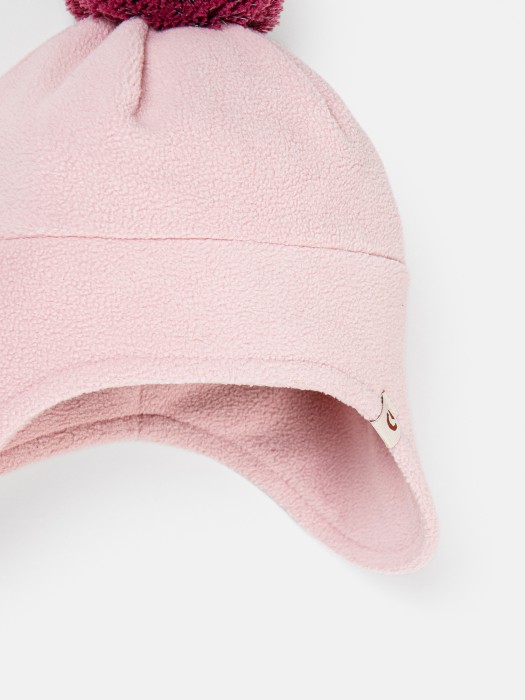 Товар без артикула вид сзади