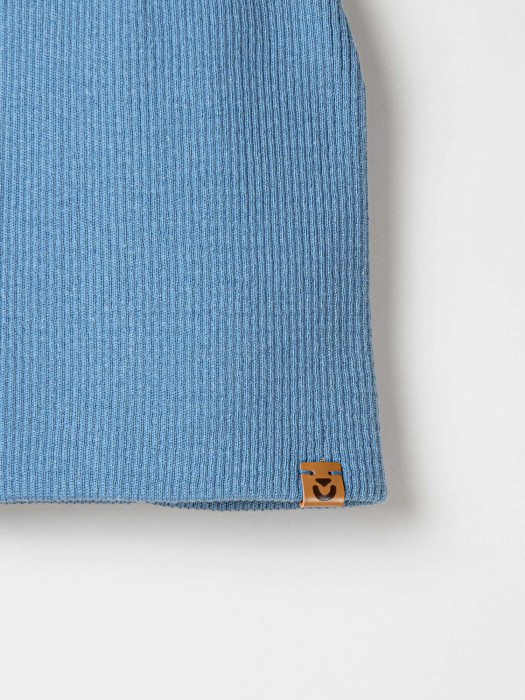 Товар без артикула вид сзади