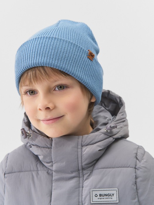 Товар с хорошими отзывами с внутренней стороны