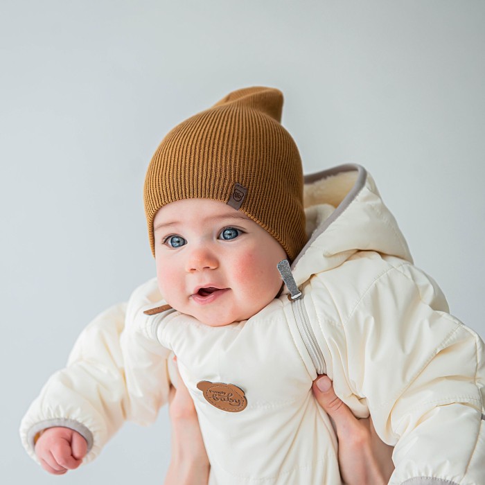 Товар без артикула вид сзади