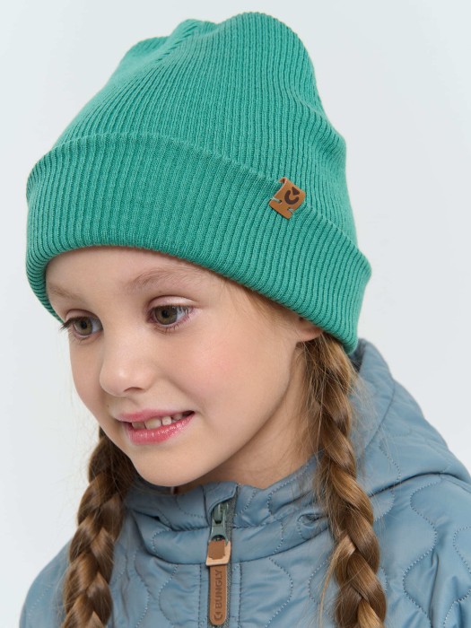 Товар с хорошими отзывами с внутренней стороны