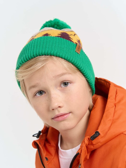 Товар без артикула вид сзади