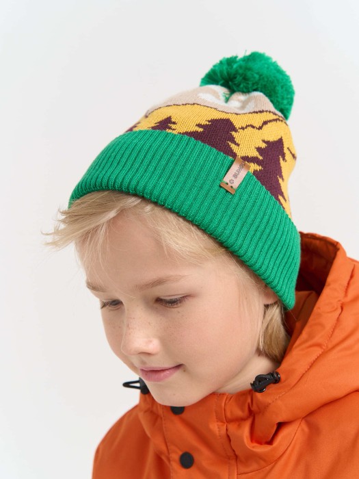 Продукция для парней фото