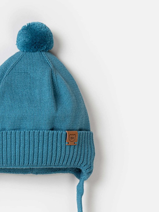 Товар без артикула вид сзади