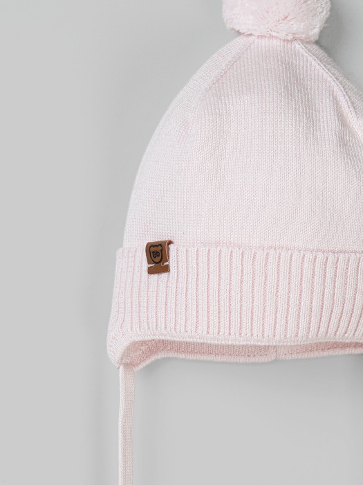 Товар без артикула вид сзади