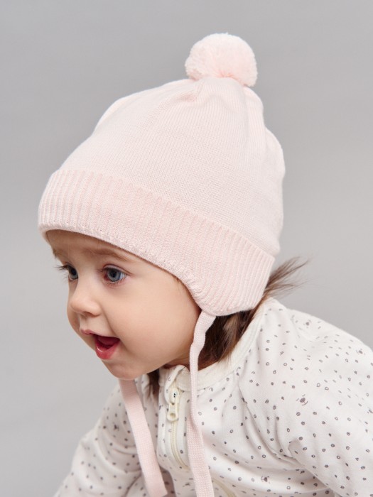 Товар с хорошими отзывами с внутренней стороны