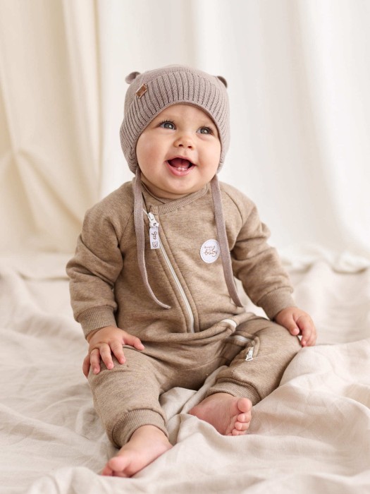 Товар без артикула вид сзади