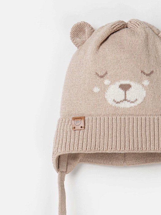 Товар без артикула вид сзади