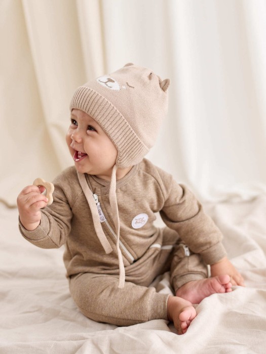 Товар с хорошими отзывами с внутренней стороны