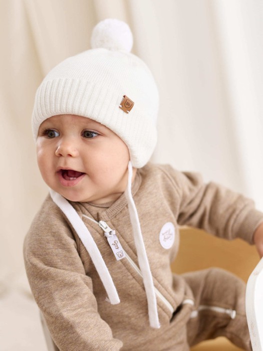 Товар без артикула вид сзади