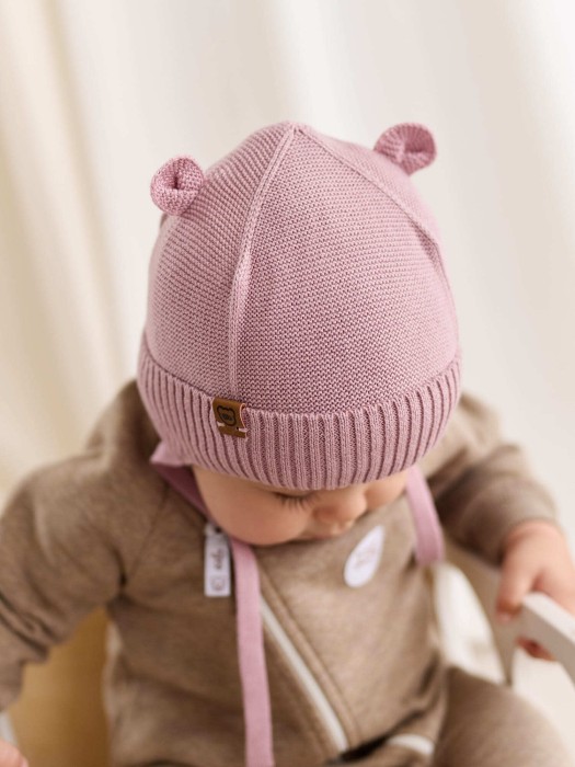 Товар без артикула вид сзади