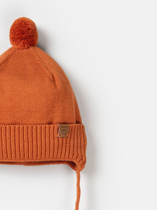 Товар без артикула вид сзади