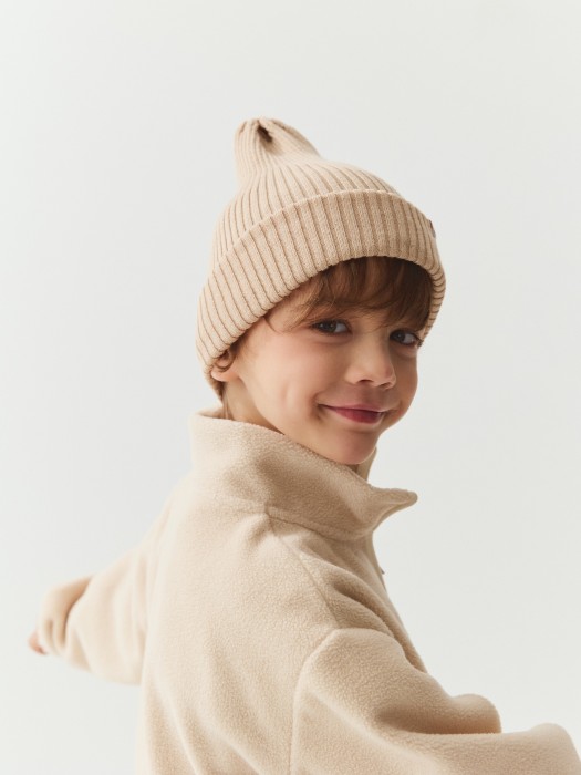 Товар без артикула вид сзади