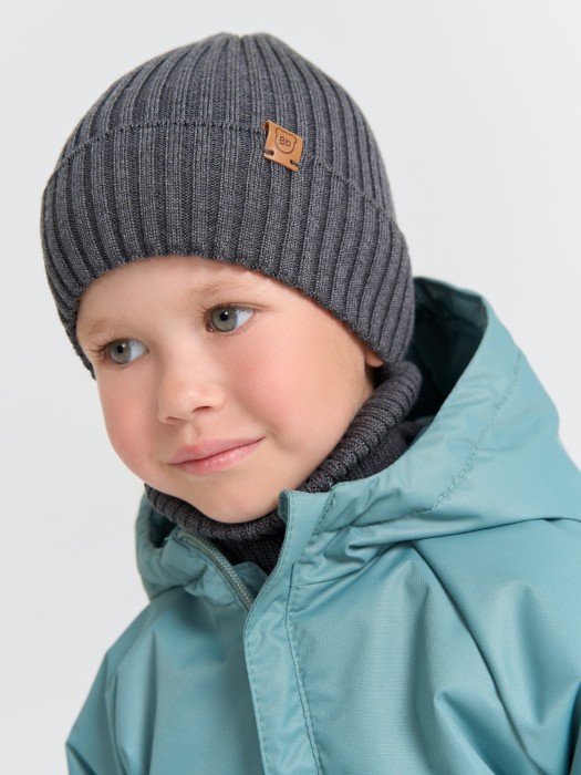 Товар без артикула вид сзади