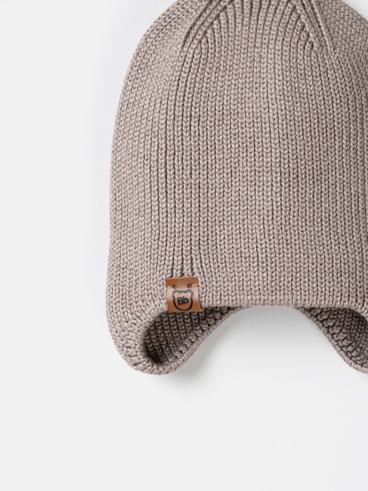 Товар без артикула вид сзади