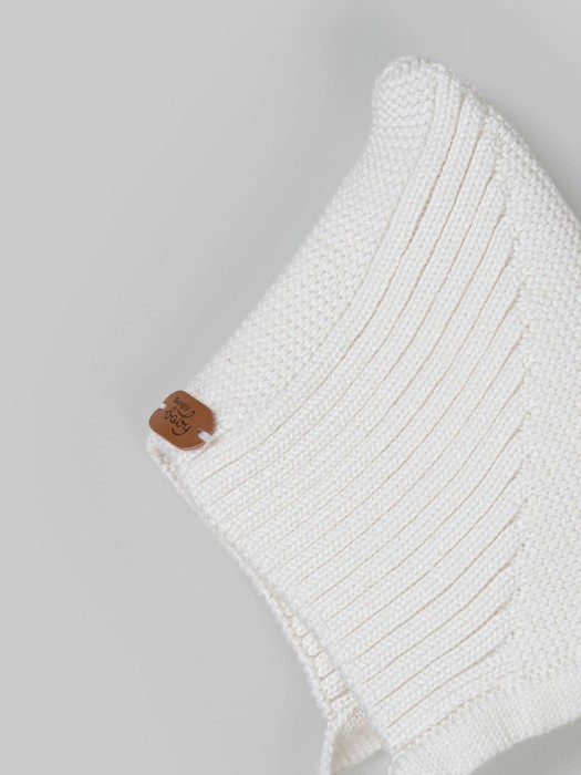 Товар без артикула вид сзади