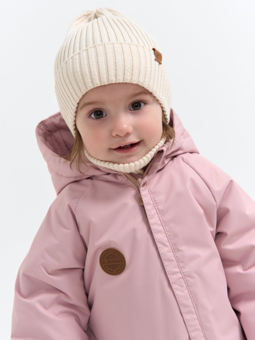 Товар без артикула вид сзади