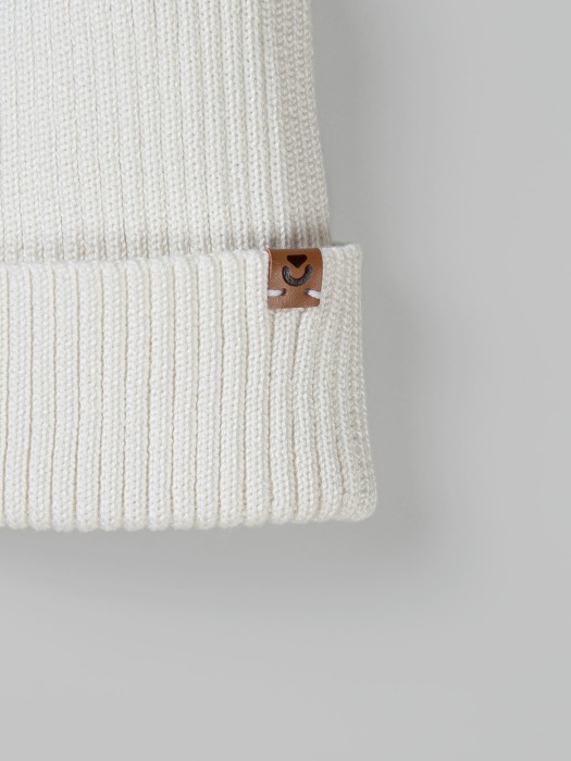 Товар без артикула вид сзади