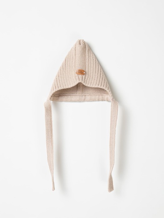 Товар без артикула вид сзади